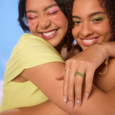 DAISE Foaming Body Wash in Pineapple Whip, 8.8 oz/ 250 g / 265 mL