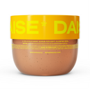 DAISE Exfoliating Body Scrub in Vanilla Glow, 18 oz/510 g
