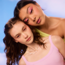 DAISE Exfoliating Body Scrub in Vanilla Glow, 18 oz/510 g