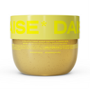 DAISE Exfoliating Body Scrub in Pineapple Glow, 18 oz/510 g