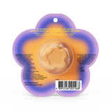 DAISE Hydrating Lip Balm in Very Vanilla, 0.25 oz/7 g