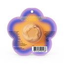 DAISE Hydrating Lip Balm in Very Vanilla, 0.25 oz/7 g