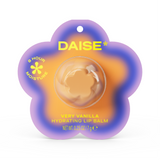 DAISE Hydrating Lip Balm in Very Vanilla, 0.25 oz/7 g