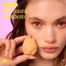 DAISE Hydrating Lip Balm in Very Vanilla, 0.25 oz/7 g