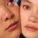 DAISE Hydrating Lip Balm in Very Vanilla, 0.25 oz/7 g