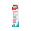 Difflam Plus Sore Throat Spray Anaesthetic + Antibacterial + Anti-Inflammatory Watermelon 225 Sprays 30mL