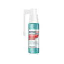 Difflam Plus Sore Throat Spray Anaesthetic + Antibacterial + Anti-Inflammatory Watermelon 225 Sprays 30mL