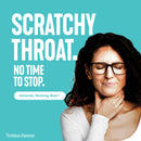 Difflam Sore Throat Gargle 200ml