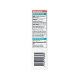 Difflam Plus Sore Throat Spray Anaesthetic + Antibacterial + Anti-Inflammatory Watermelon 225 Sprays 30mL
