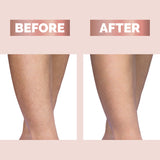 Finishing Touch Flawless Legs Gen2