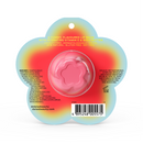 DAISE Hydrating Lip Balm in Strawberry Kiss, 0.25 oz/7 g