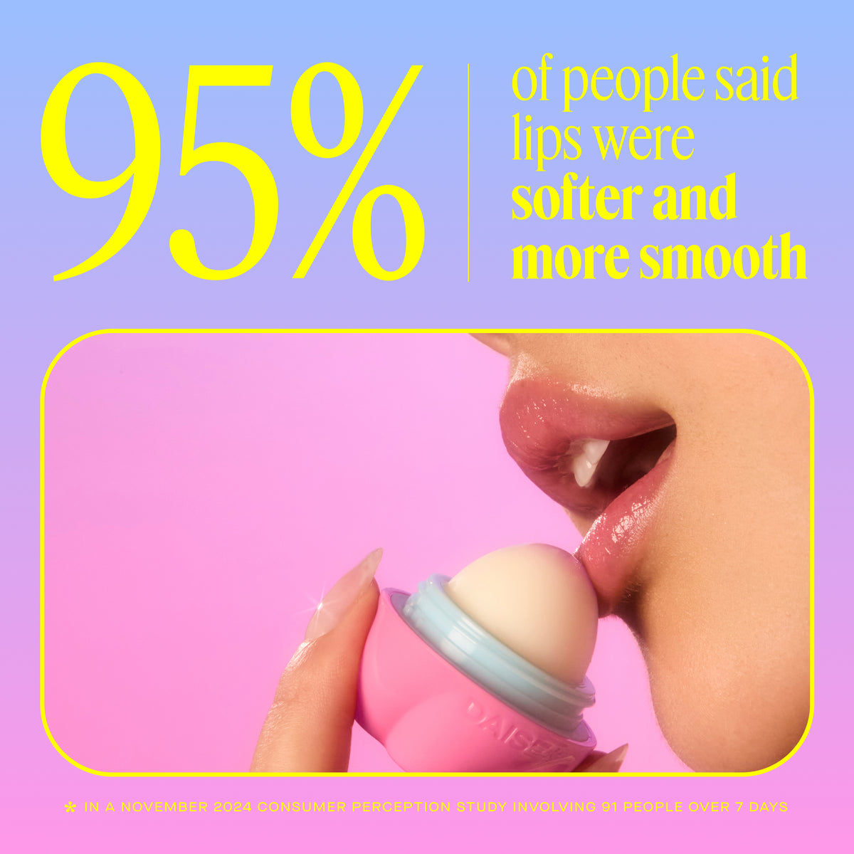 abigail williams sex doll Sucking Vibrator Duck Vibration Sucker Oral Licking Clitoris Stimulator  Nipple Tongue Sucking Adult Sex Toy for Women main image 1