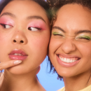 DAISE Hydrating Lip Balm in Strawberry Kiss, 0.25 oz/7 g