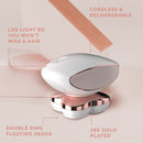 Finishing Touch Flawless Legs Gen2