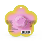 DAISE Hydrating Lip Balm in Watermelon Crush, 0.25 oz/7 g