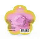 DAISE Hydrating Lip Balm in Watermelon Crush, 0.25 oz/7 g