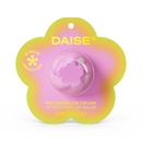 DAISE Hydrating Lip Balm in Watermelon Crush, 0.25 oz/7 g