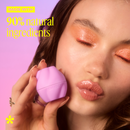 DAISE Hydrating Lip Balm in Watermelon Crush, 0.25 oz/7 g