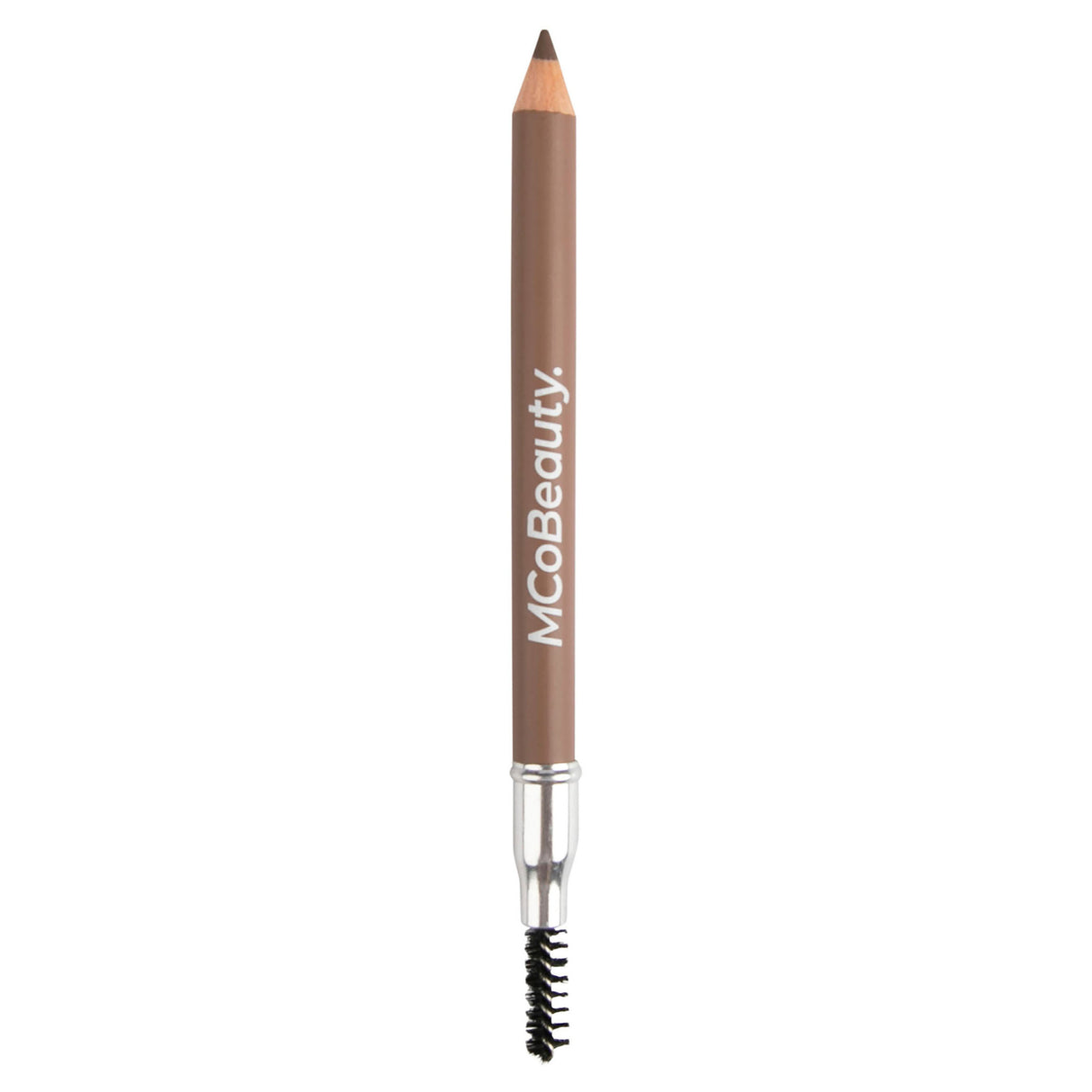 MCo MCW326 E/D Perf BPencil Lt/Med