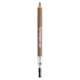 MCo MCW326 E/D Perf BPencil Lt/Med