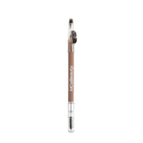 MCo MCW326 E/D Perf BPencil Lt/Med