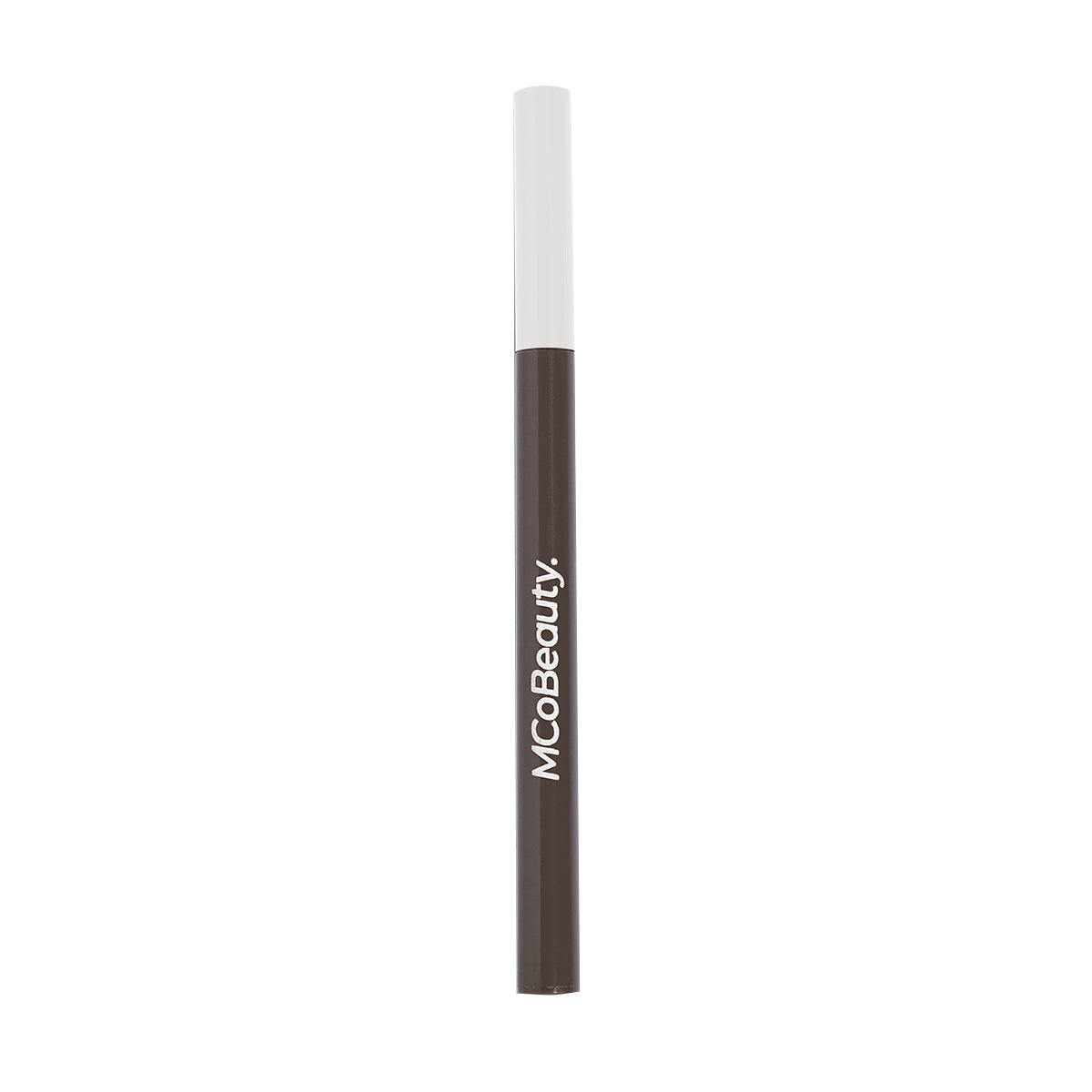 MCo MCW143 TB M/Bld Ink Pen Med/Dark