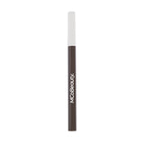 MCo MCW143 TB M/Bld Ink Pen Med/Dark
