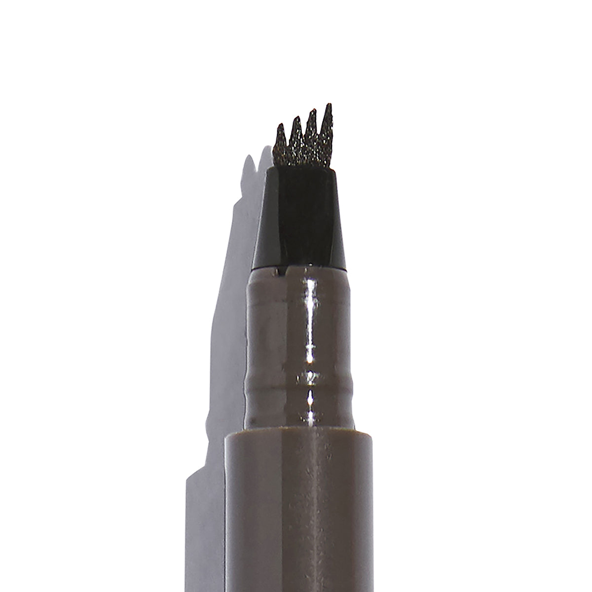MCo MCW143 TB M/Bld Ink Pen Med/Dark