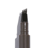 MCo MCW143 TB M/Bld Ink Pen Med/Dark