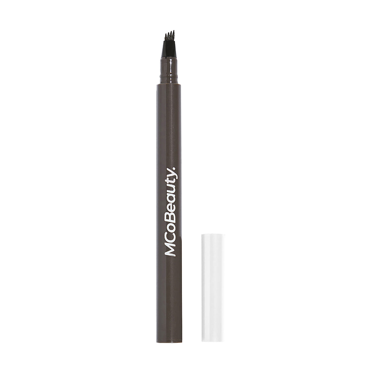 MCo MCW143 TB M/Bld Ink Pen Med/Dark