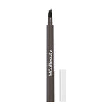 MCo MCW143 TB M/Bld Ink Pen Med/Dark