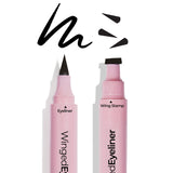 MCo MCW132 Wing E/L stamp+Liq/L Duo