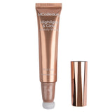 MCo MCW321 HL&Glow Bty Wand Pink Glw