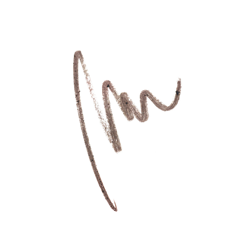 MCo MCW78 Inst Brows BPencil Lt/Med