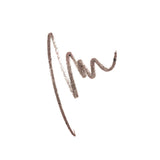 MCo MCW78 Inst Brows BPencil Lt/Med