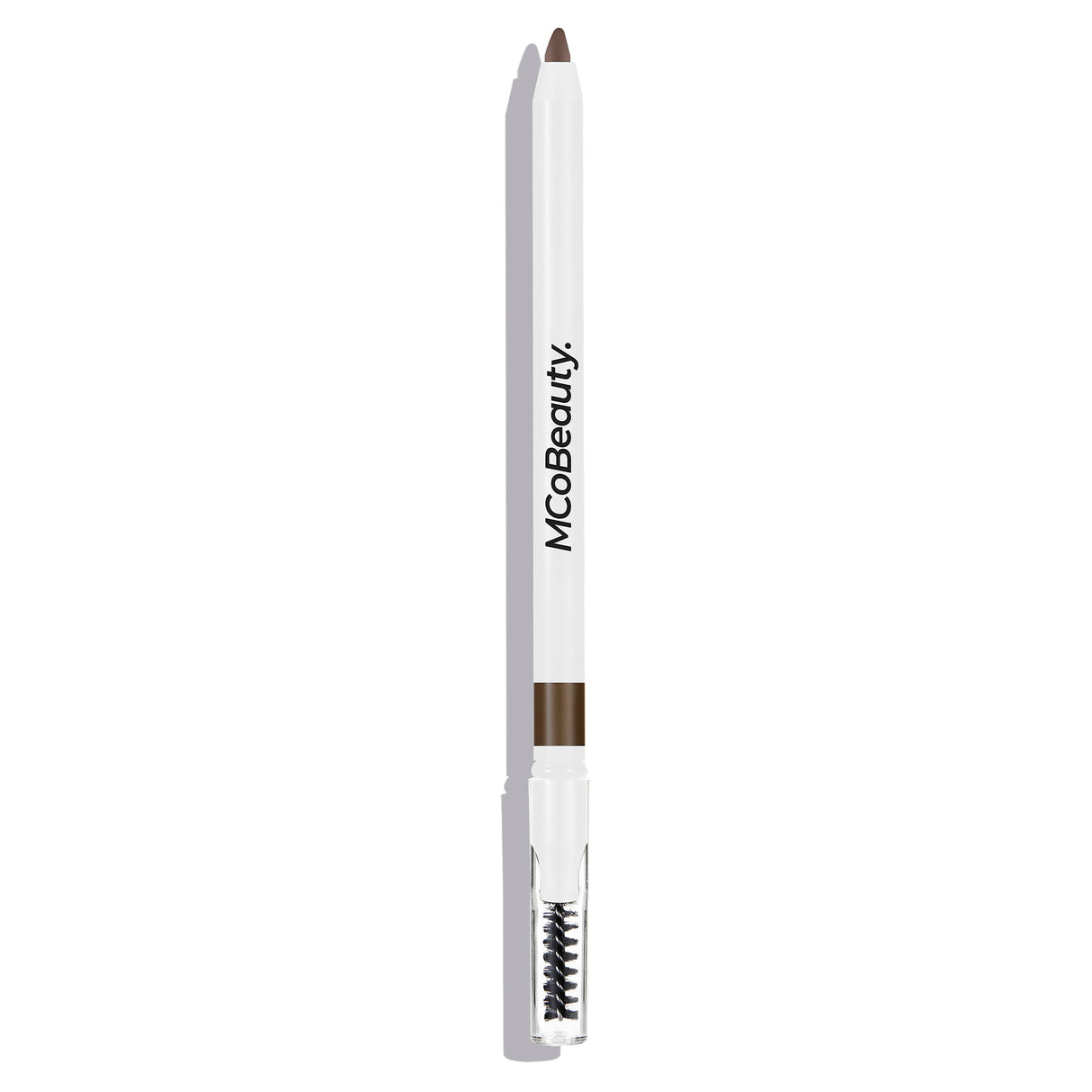 MCo MCW78 Inst Brows BPencil Lt/Med