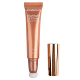MCo MCW319 HL&Glow Bty Wand Pch Glw
