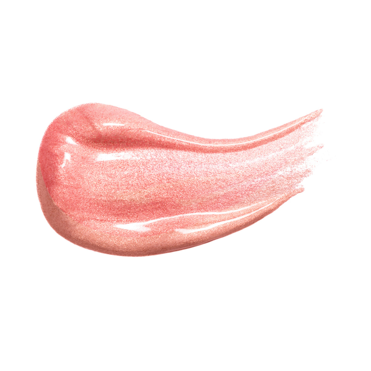 MCo MCW321 HL&Glow Bty Wand Pink Glw