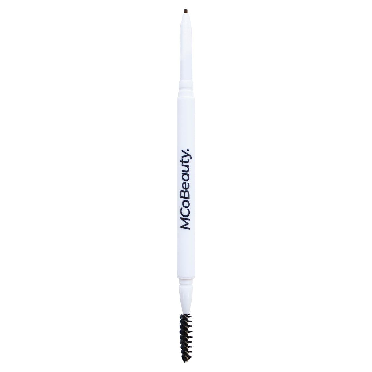 MCo MCW111 Prec Brow SF Pencil M/Drk