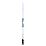 MCo MCW111 Prec Brow SF Pencil M/Drk