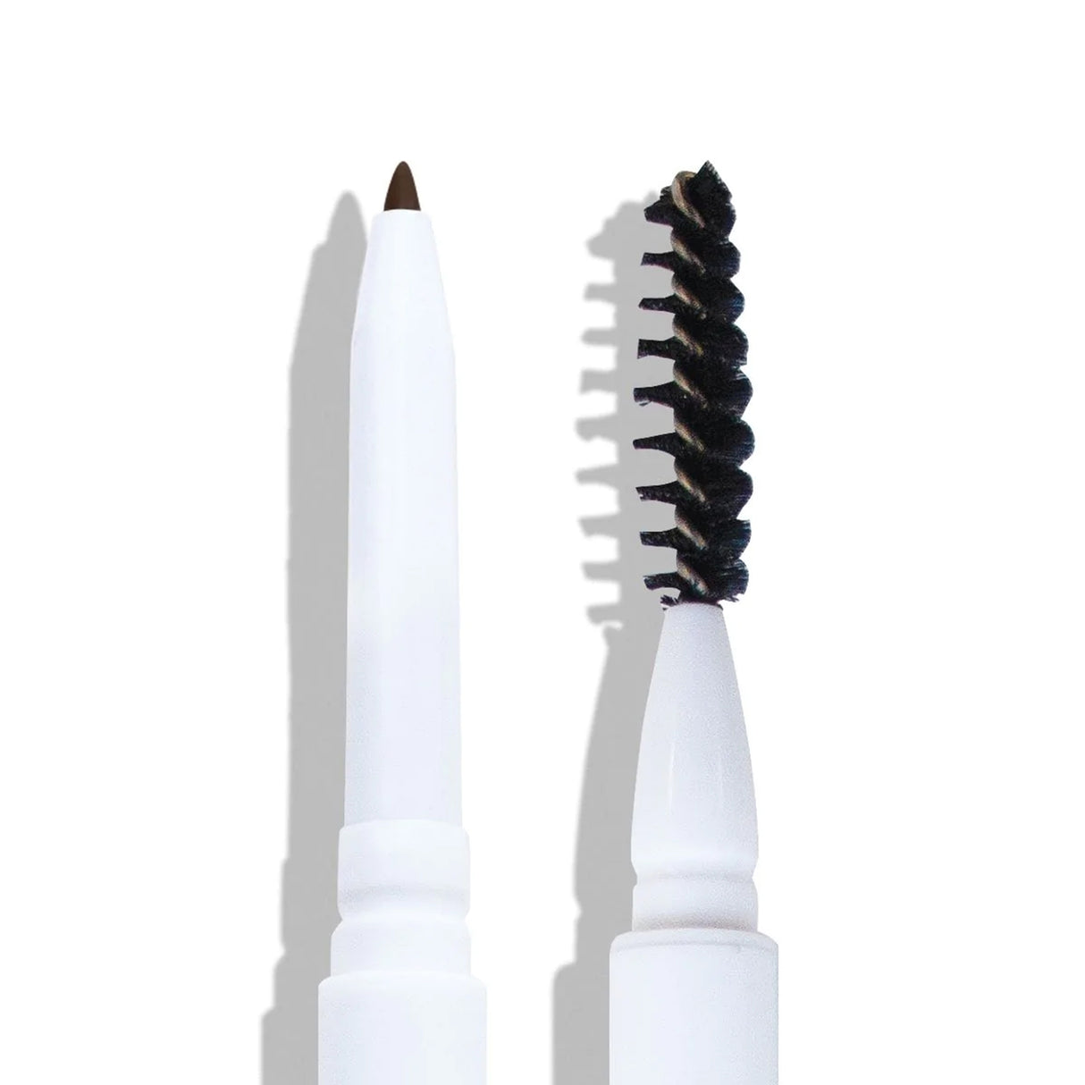 MCo MCW111 Prec Brow SF Pencil M/Drk