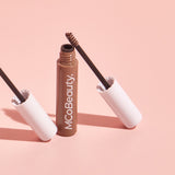 MCo MCW65 Magic Brows Blonde