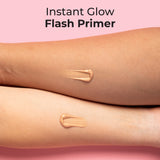 MCo MCW443 Instant Glow Flash Primer
