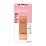 MCoBeauty Instant Glow Flash Primer