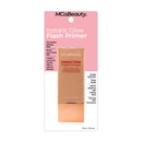 MCoBeauty Instant Glow Flash Primer