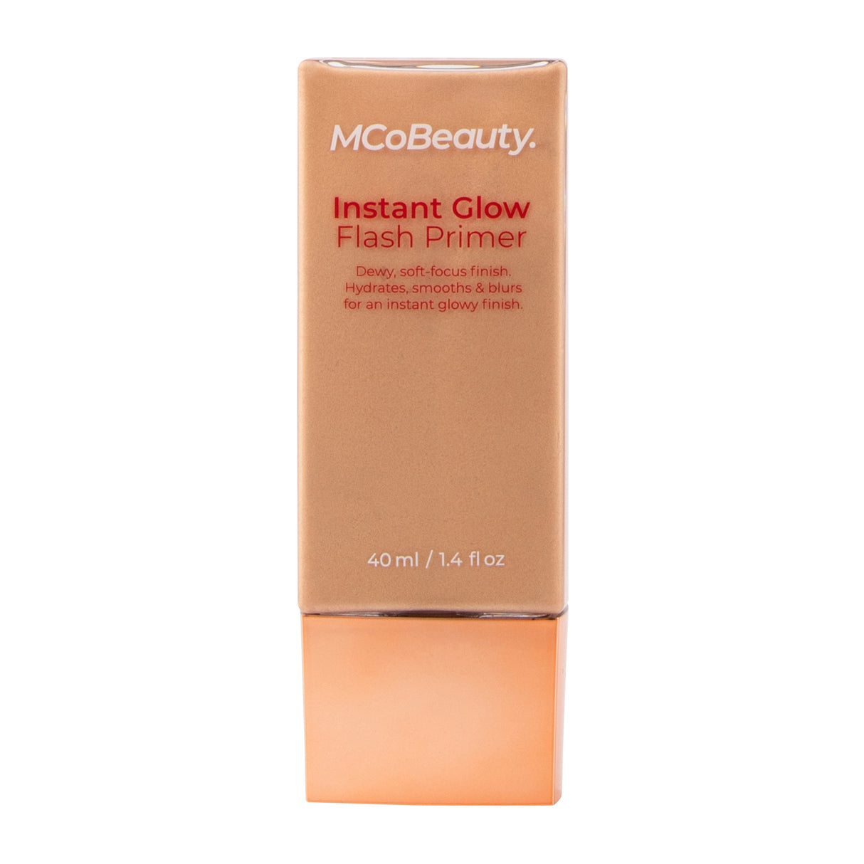 MCo MCW443 Instant Glow Flash Primer