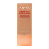 MCo MCW443 Instant Glow Flash Primer