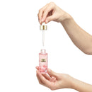 L'Oreal Age Perfect Gold Age Peony Serum 30ml