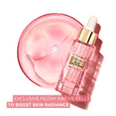 L'Oreal Age Perfect Gold Age Peony Serum 30ml