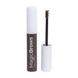 MCo MCW166 Magic Brows Med Brn